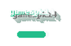 gamespk14 logo