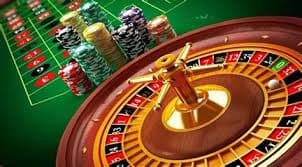 gamespk14 Live Casino