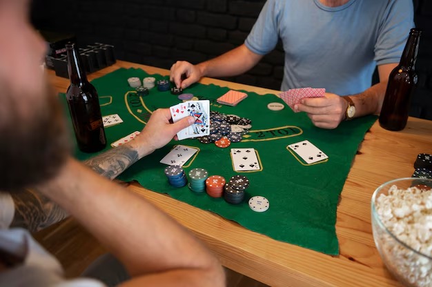 gamespk14 Sportsbook