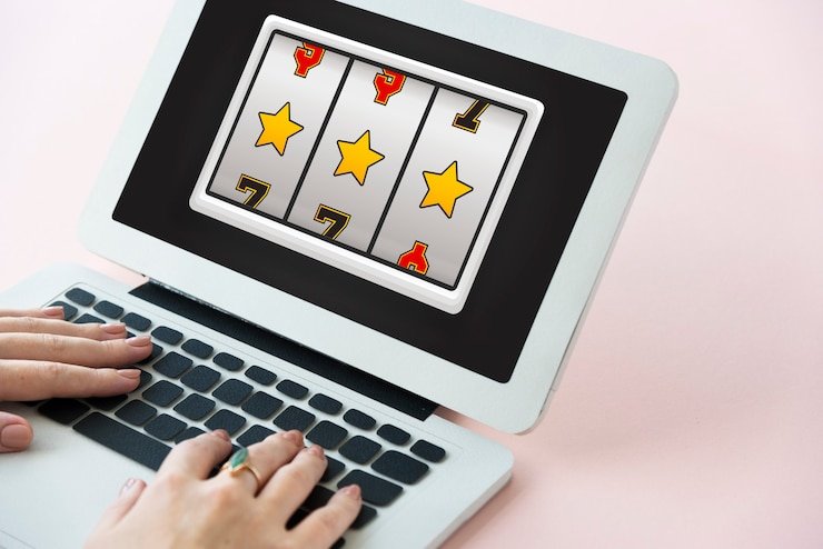 gamespk14 Speed Roulette Arena